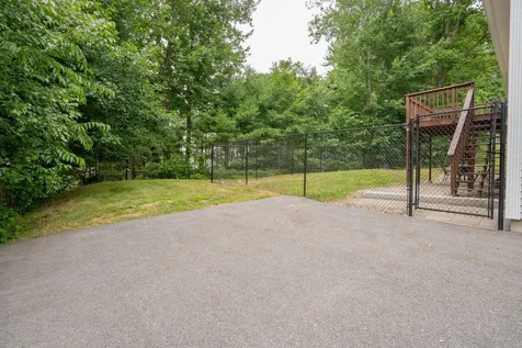 9 Poplar Street Old Orchard Beach ME 04064