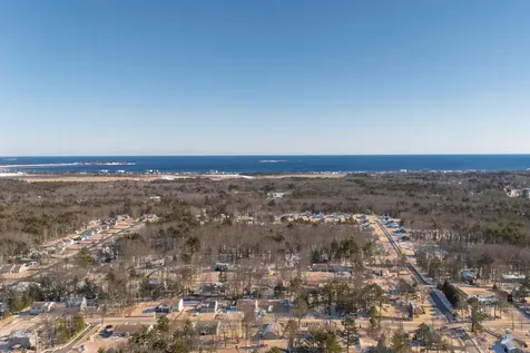 9 Poplar Street Old Orchard Beach ME 04064