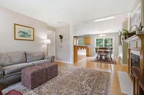 9 Poplar Street Old Orchard Beach ME 04064