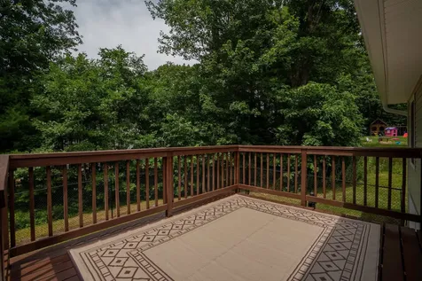 9 Poplar Street Old Orchard Beach ME 04064