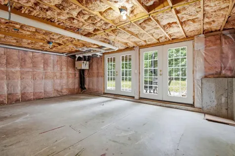 9 Poplar Street Old Orchard Beach ME 04064