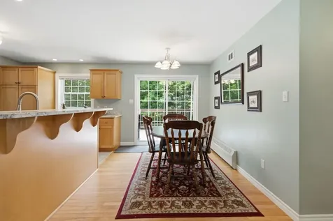 9 Poplar Street Old Orchard Beach ME 04064