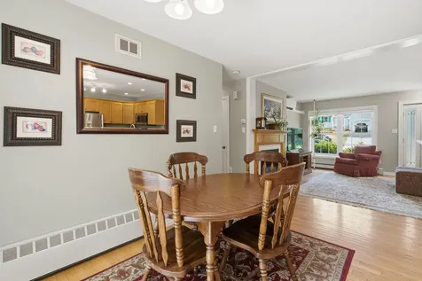9 Poplar Street Old Orchard Beach ME 04064