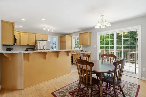 9 Poplar Street Old Orchard Beach ME 04064