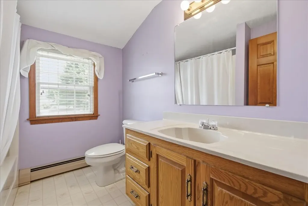 56 Old Carriage Road Auburn ME 04210
