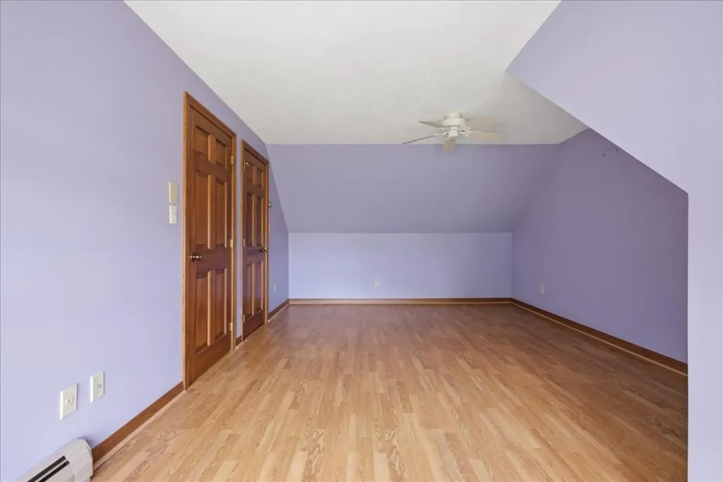 56 Old Carriage Road Auburn ME 04210