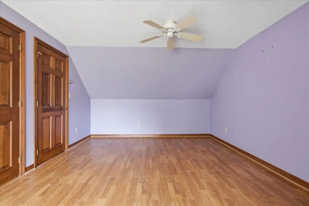56 Old Carriage Road Auburn ME 04210