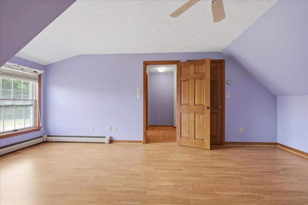 56 Old Carriage Road Auburn ME 04210