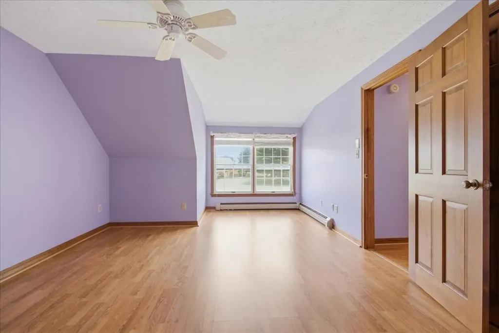 56 Old Carriage Road Auburn ME 04210