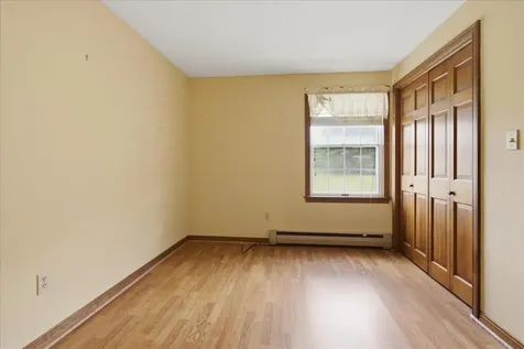 56 Old Carriage Road Auburn ME 04210