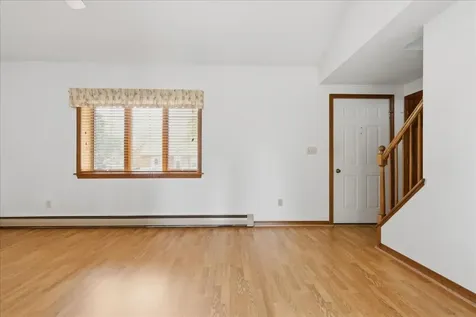 56 Old Carriage Road Auburn ME 04210