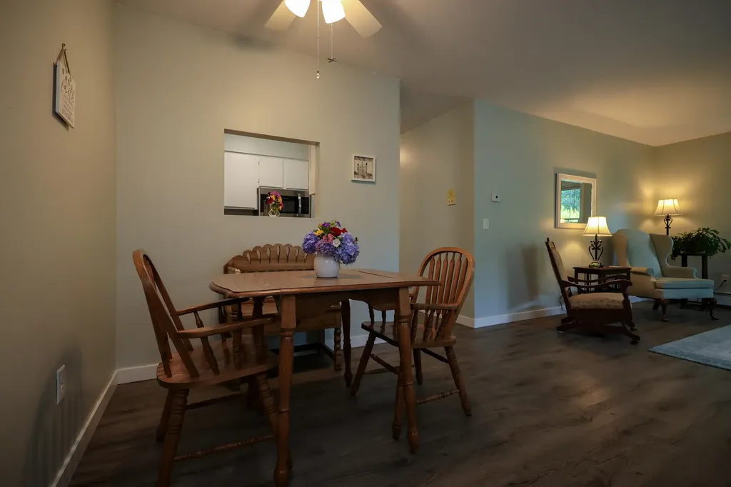 17 Clearview Drive Scarborough ME 04074