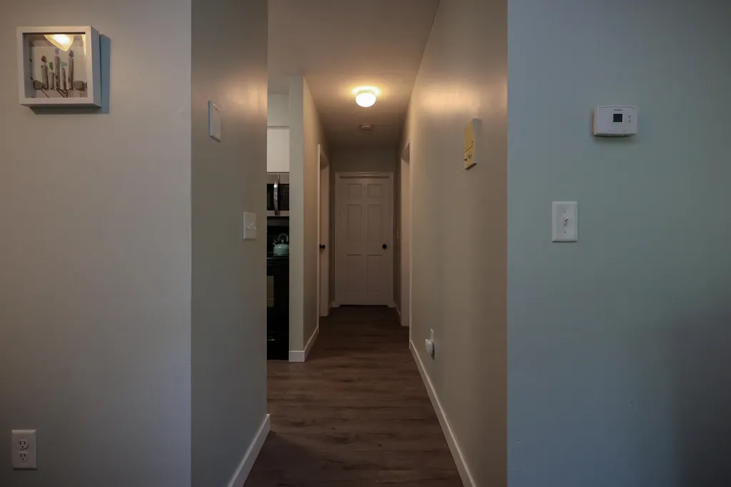 17 Clearview Drive Scarborough ME 04074