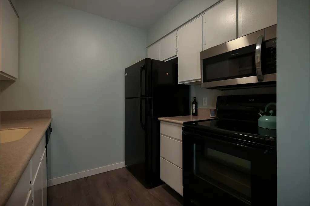 17 Clearview Drive Scarborough ME 04074