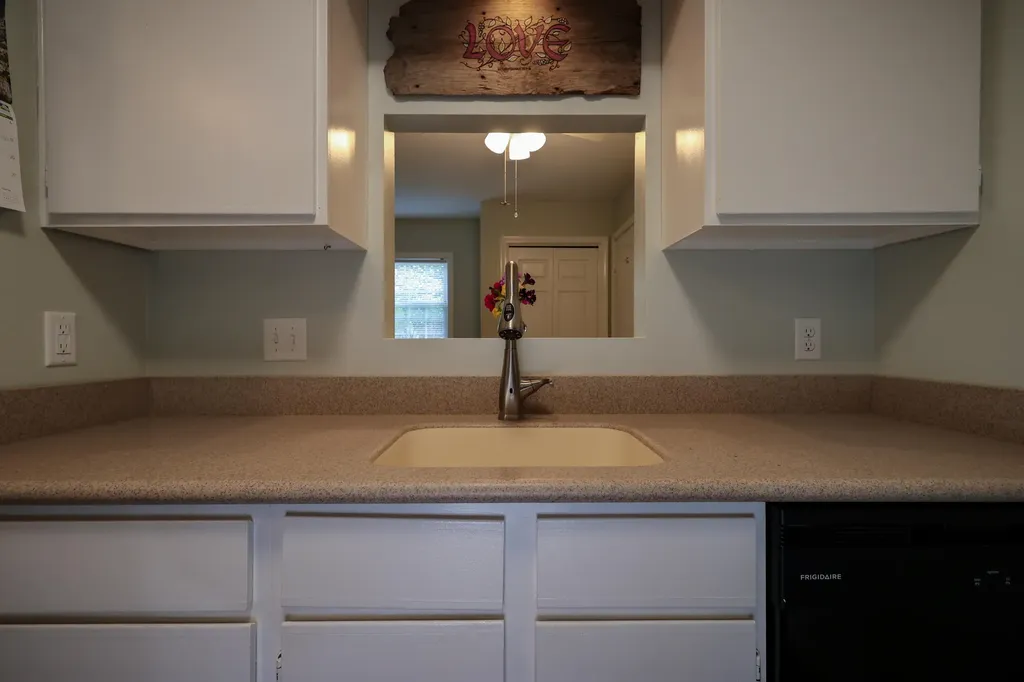 17 Clearview Drive Scarborough ME 04074