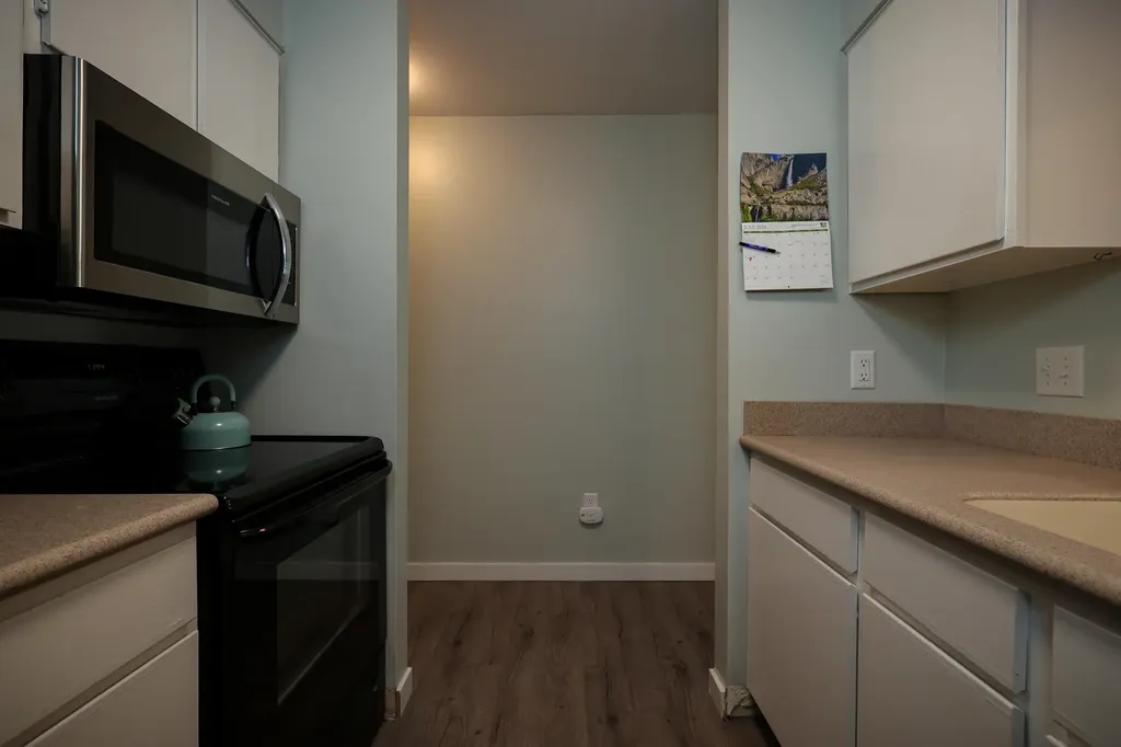 17 Clearview Drive Scarborough ME 04074