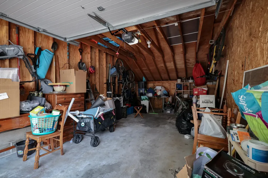 17 Clearview Drive Scarborough ME 04074