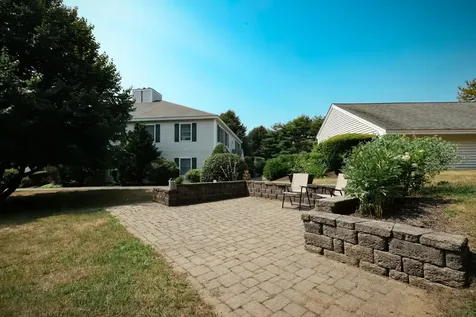 17 Clearview Drive Scarborough ME 04074