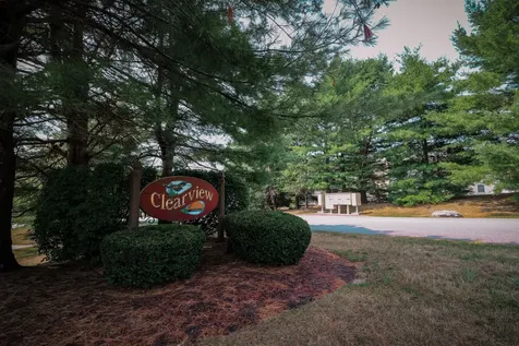 17 Clearview Drive Scarborough ME 04074