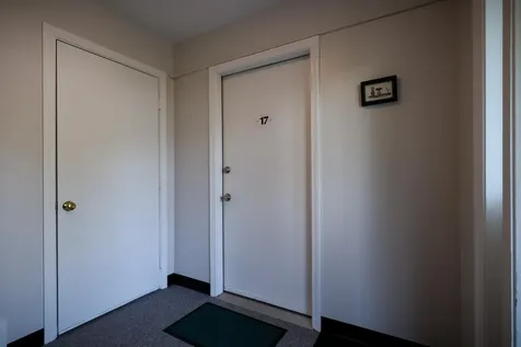 17 Clearview Drive Scarborough ME 04074