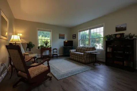 17 Clearview Drive Scarborough ME 04074