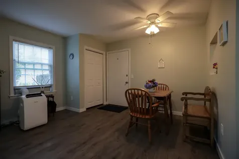 17 Clearview Drive Scarborough ME 04074