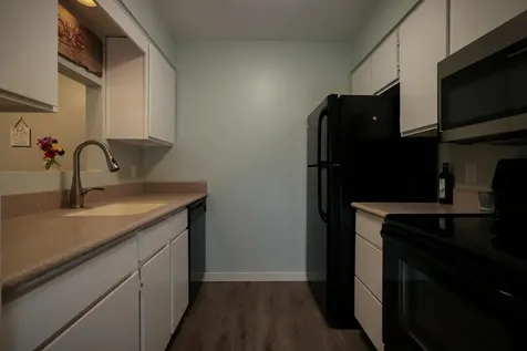 17 Clearview Drive Scarborough ME 04074