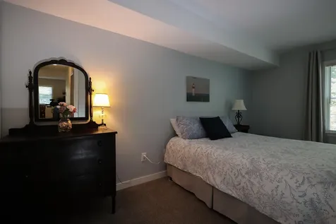 17 Clearview Drive Scarborough ME 04074