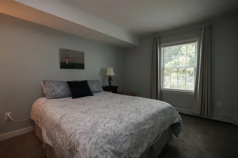 17 Clearview Drive Scarborough ME 04074