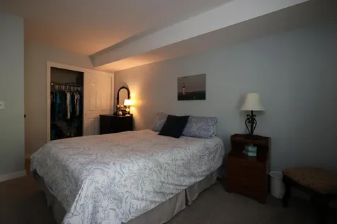 17 Clearview Drive Scarborough ME 04074