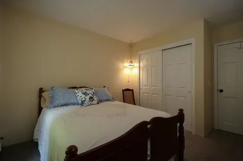 17 Clearview Drive Scarborough ME 04074