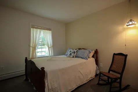 17 Clearview Drive Scarborough ME 04074