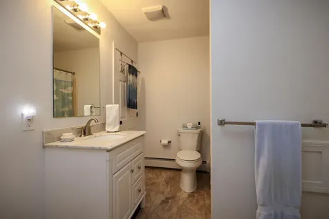 17 Clearview Drive Scarborough ME 04074
