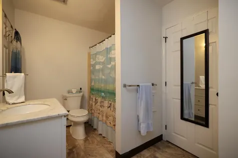 17 Clearview Drive Scarborough ME 04074