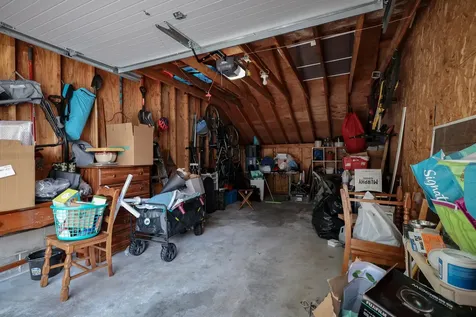 17 Clearview Drive Scarborough ME 04074