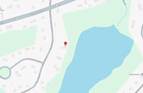 14 Emerson Drive Windham ME 04062