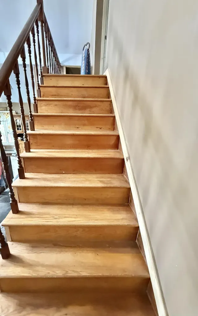 8 Caron Road Madawaska ME 04773