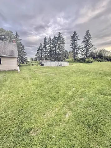 8 Caron Road Madawaska ME 04773