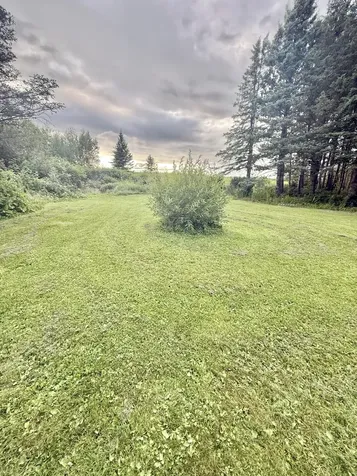 8 Caron Road Madawaska ME 04773