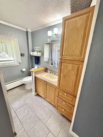 8 Caron Road Madawaska ME 04773