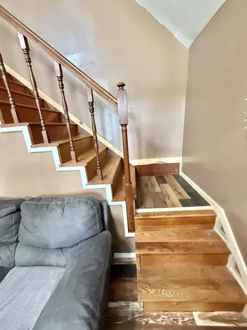8 Caron Road Madawaska ME 04773