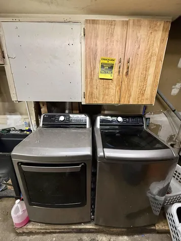 8 Caron Road Madawaska ME 04773