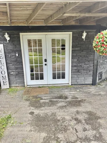 8 Caron Road Madawaska ME 04773