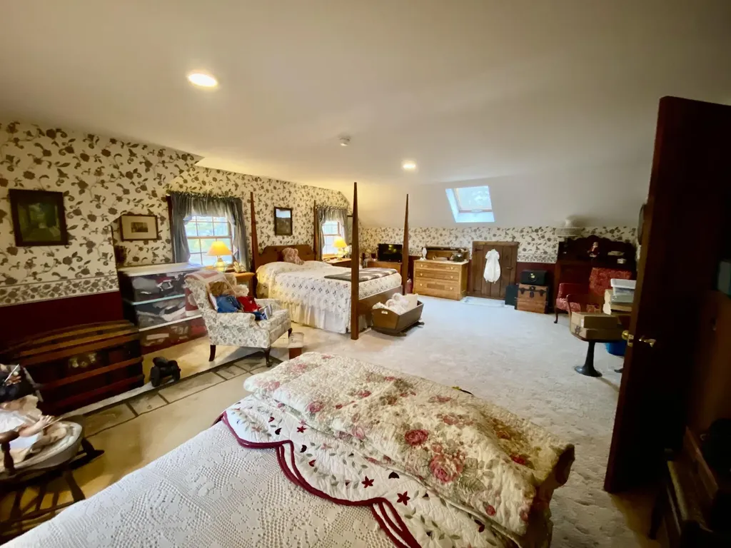 82 Southside Road Bristol ME 04554