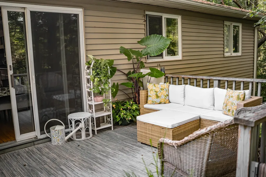 439 Falmouth Road Windham ME 04062