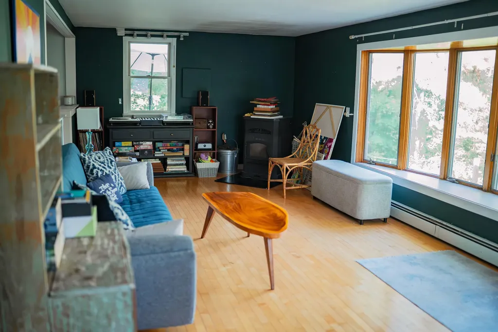 439 Falmouth Road Windham ME 04062