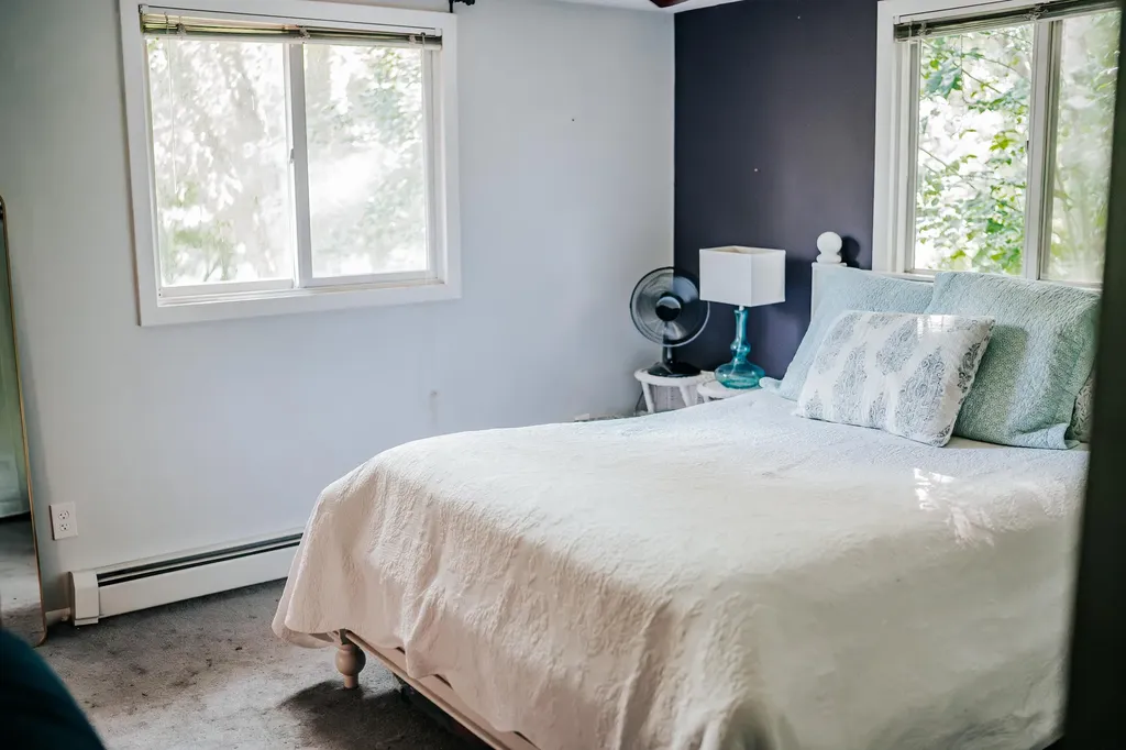 439 Falmouth Road Windham ME 04062