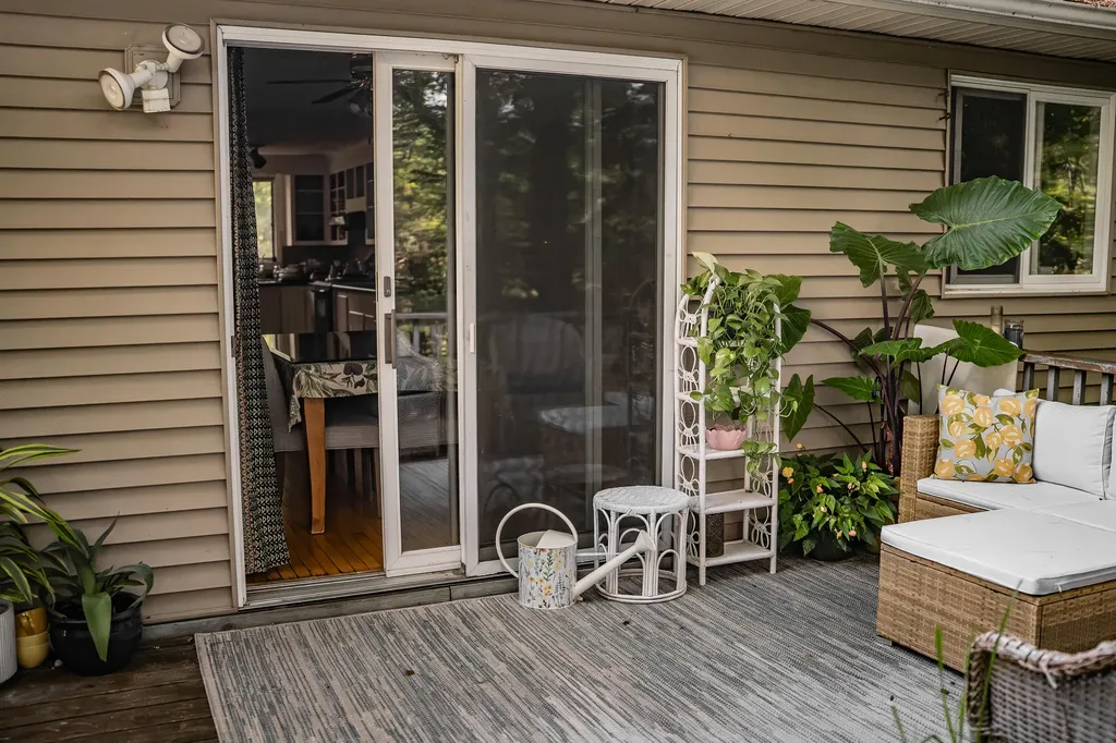 439 Falmouth Road Windham ME 04062