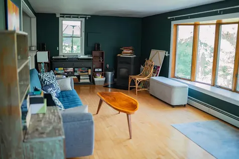 439 Falmouth Road Windham ME 04062