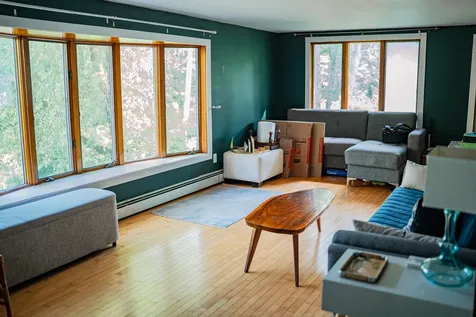 439 Falmouth Road Windham ME 04062